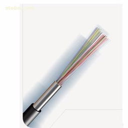 阻燃通信电缆ZRC-HYA32市场供应充足，通讯电缆选购指南