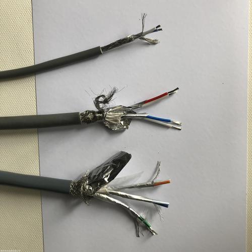 信号通信电缆rs485224220awg